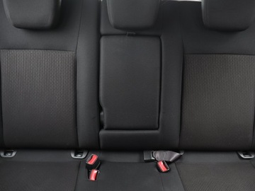 Suzuki SX4 II S-cross Facelifting 1.4 BOOSTERJET 140KM 2019 Suzuki SX4 S-Cross 1.4 BoosterJet, Salon Polska, zdjęcie 9