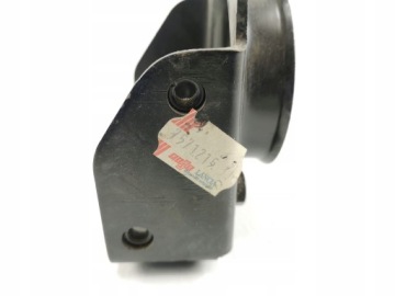 7571215, Motorlager Mototraufhängung FIAT UNO 89-10 1.7D / 7571215 | thumb 1