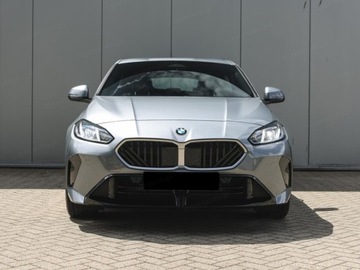 BMW Seria 1 F70 2025 BMW Seria 1 116 Sport Hatchback 1.5 (122KM) 2025, zdjęcie 4