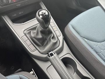 Seat Arona 2026 Seat Arona 1.0 TSI 115 KM Style 6-biegowa manualna, zdjęcie 22