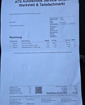 Mitsubishi Space Star Hatchback 5d 1.0 71KM 2015 Mitsubishi Space Star Swiezo sprowadzony Ubezpieczony Zarejestrowany Nowe, zdjęcie 16