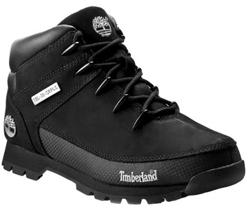 Buty 6361R TIMBERLAND EURO SPRINT HIKER r. 43.5