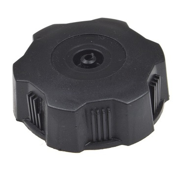KOREK ZBIORNIKA PALIWA QUAD ATV 4T 70 110 125
