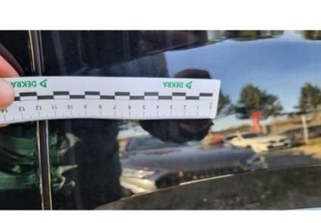 Audi Q7 II 2023 Audi Q7 Faktura VAT 3.0 Diesel 389KM, zdjęcie 26