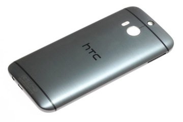 ORYGINALNA KLAPKA BATERII TYŁ KORPUS HTC ONE M8