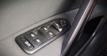 Peugeot 508 I SW 2.0 HDi FAP 140KM 2012 Peugeot 508 (nr.251) 2.0 140KM Parktronik Tempomat Panorama Klima Gwarancja, zdjęcie 23