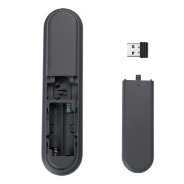 Pilot Obsbot do kamer Tiny