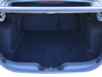 Fiat Tipo II Sedan 1.4 95KM 2019 Fiat Tipo 1.4 16V, Salon Polska, Serwis ASO, GAZ, zdjęcie 12