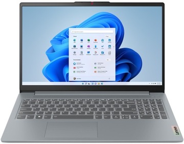 Laptop LENOVO IdeaPad Slim 3 15IAH8 15.6