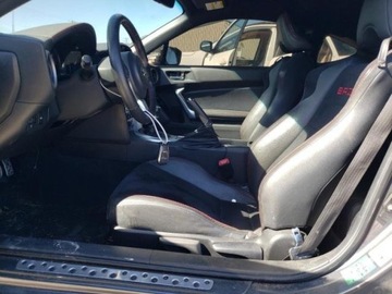 Subaru BRZ I 2020 Subaru BRZ Subaru BRZ Limited Manual, od ubezpieczalni 2.0 Benzyna 205KM, zdjęcie 7