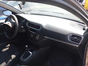 DESKA KONZOLA KOKPIT PEUGEOT 301 CITROEN C-ELYSEE
