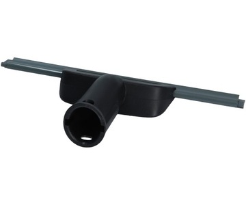 НАСАДКА ОКОННАЯ для пароварки Karcher SC2 3 4 5