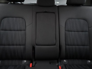 Kia Sportage IV SUV 1.6 GDI 132KM 2017 Kia Sportage 1.6 GDI, Salon Polska, Serwis ASO, zdjęcie 9