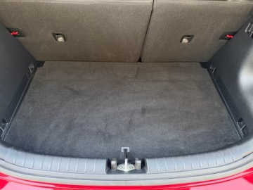 Kia Rio IV Hatchback 5d 1.2 DOHC 84KM 2019 Kia Rio 2019r 1.2 Benzyna 84KM Piękny Stan Ful serwis Kia, zdjęcie 13