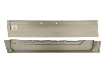 VITO W638 96-03 REPERATURKA DRZWI PRZESUWNYCH KPL