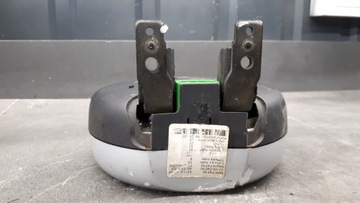 6211 6918356 AR-0041-005 TACHOMETR MINI COOPER R50
