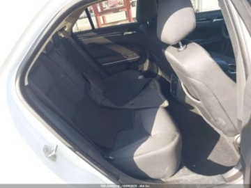 Chrysler 300C II 2023 Chrysler 300 2023 Chrysler 300 Touring RWD 3.6 Benzyna 292KM, zdjęcie 12