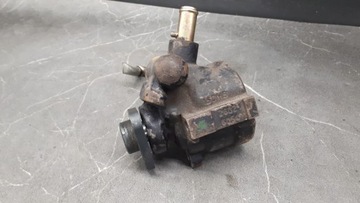 26043285 ČERPADLO SERVA FIAT BRAVO I 1.4 12V 95-99