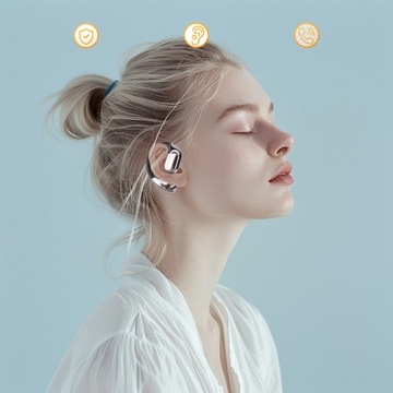 НАУШНИКИ ПЕРЕВОДЧИК ГОЛОСОВОЙ ПЕРЕВОДЧИК 144 ЯЗЫКОВ ПЕРЕВОДЧИК НАУШНИКИ-ВКЛАДЫШИ