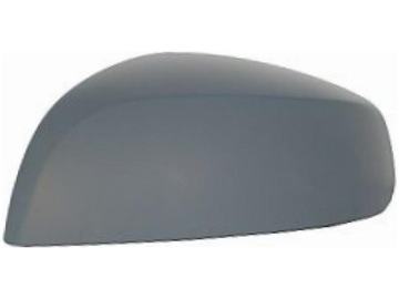 POUZDRO ZRCÁTKO LEVÝ OPEL AGILA B 08-14 SUZUKI SPLASH 08-