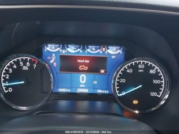 Ford 2023 Ford F150 2023r., XLT, od ubezpieczalni 2.7 Benzyna 325KM, zdjęcie 9
