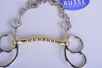 РЕГУЛЯТОР РЕГУЛЯТОРА 13,5 СМ