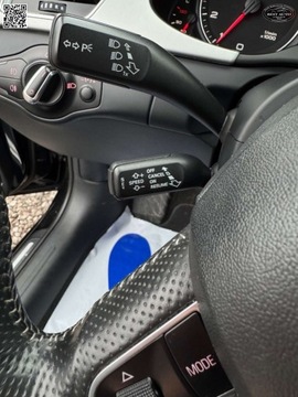 Audi A4 B8 Allroad quattro 2.0 TFSI 211KM 2010 Audi A4 Avant 2.0 T Quattro Szwajcaria Po rozrzadzie S- Line 2.0, zdjęcie 35