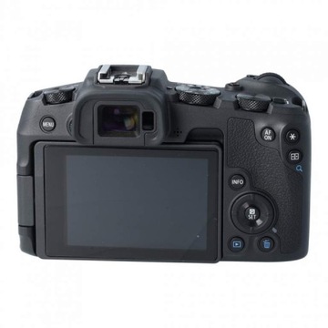 Корпус Canon EOS RP