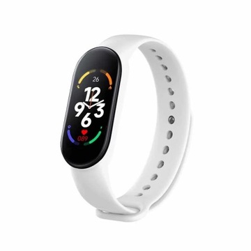 Smart Watch Heart Rate Blood Monitor Pressure