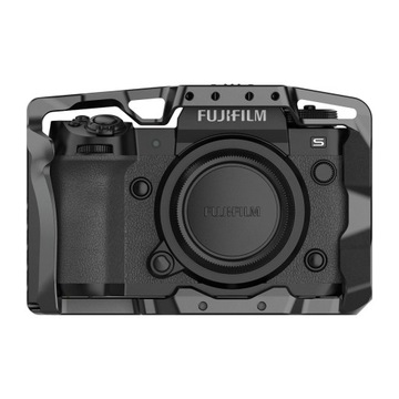 Клетка для камеры Fujifilm X-H2 Fuji X-H2S | 8Синн