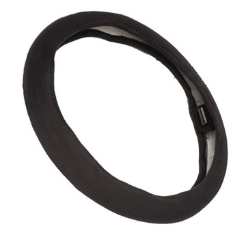 OSŁONA KIEROWNICY SAMOCHODU