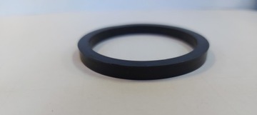 ПРОКЛАДКА СОЕДИНИТЕЛЯ SS 52MM/2 ДЮЙМА