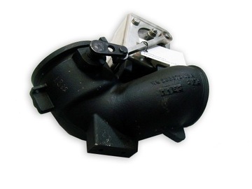 ZAWÓr SILNIKA GÓRSKI IVECO STRALIS E 6 5802078461