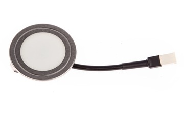 lampa LED do okapu kuchennego Focus Fala/Spark