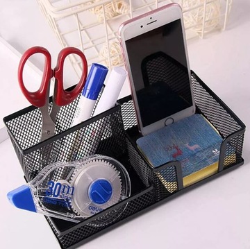 DESK INTERNATIONAL, органайзер для мелков, контейнер