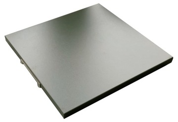 Подставка для термомикса - Grafit UDF