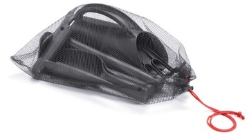 Набор садового инструмента - RESPANA GARDENING Too