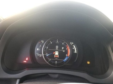 Lexus IS III 2024 Lexus IS 2024, 3.5L, F-SPORT, od ubezpieczalni 3.5 Benzyna 311KM, zdjęcie 9