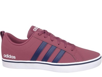 ADIDAS PACE GY2235 BUTY MĘSKIE TRAMPKI TENISÓWKI