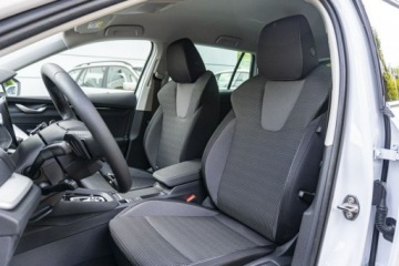 Skoda Octavia IV Kombi 2.0 TDI 150KM 2026 Škoda Octavia Skoda Octavia Combi Drive Selection, zdjęcie 12