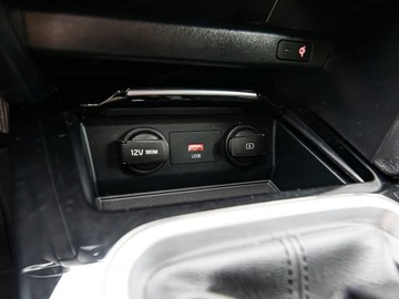 Kia Ceed III Kombi 1.6 CRDi 136KM 2021 KIA Cee&#039;d 1.6 CRDi SCR L Combi 136KM 2021, zdjęcie 18