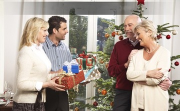 LUPA PODŚWIETLANA DO CZYTANIA SZKŁO POWIĘKSZAJĄCE 10x Z LAMPKAMI 12LED PRO