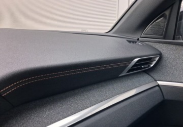 Peugeot 3008 II Crossover 1.2 PureTech 130KM 2018 Peugeot 3008 bezwypadekGTserwis asoauto jedzie jak nowe 1.2 Benzyna, zdjęcie 14