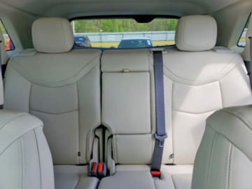 Cadillac 2024 Cadillac XT5 Premium Luxury 2024 2.0 Benzyna 235KM, zdjęcie 11
