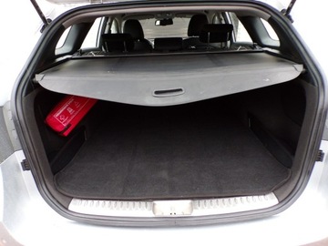 Hyundai i40 Kombi 1.6 GDI 135KM 2013 Hyundai i40 XENON KLIMATRONIC LED 1,6 135KM, zdjęcie 27