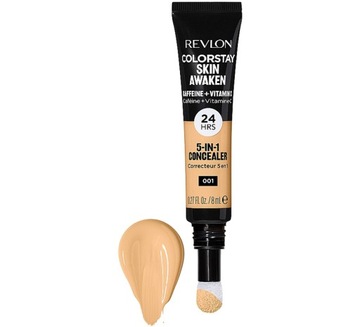 REVLON korektor COLORSTAY SKIN AWAKEN #001 Univers