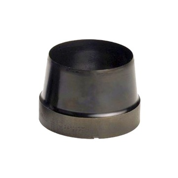 klosz wycinaka 57 mm Boehm JLB 57