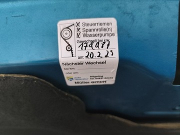 Citroen C3 Picasso 1.6 HDi 114KM 2013 Citroen C3 Picasso max wyposażenie serwis, zdjęcie 36