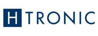 H-TRONIC AL800 ŁADOWARKA MOTOCYKLOWA AKUMULATOROWA