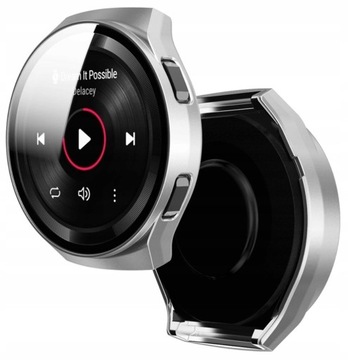 КОРПУС HUAWEI WATCH GT 2E 46 мм РАЗНЫЕ ЦВЕТА